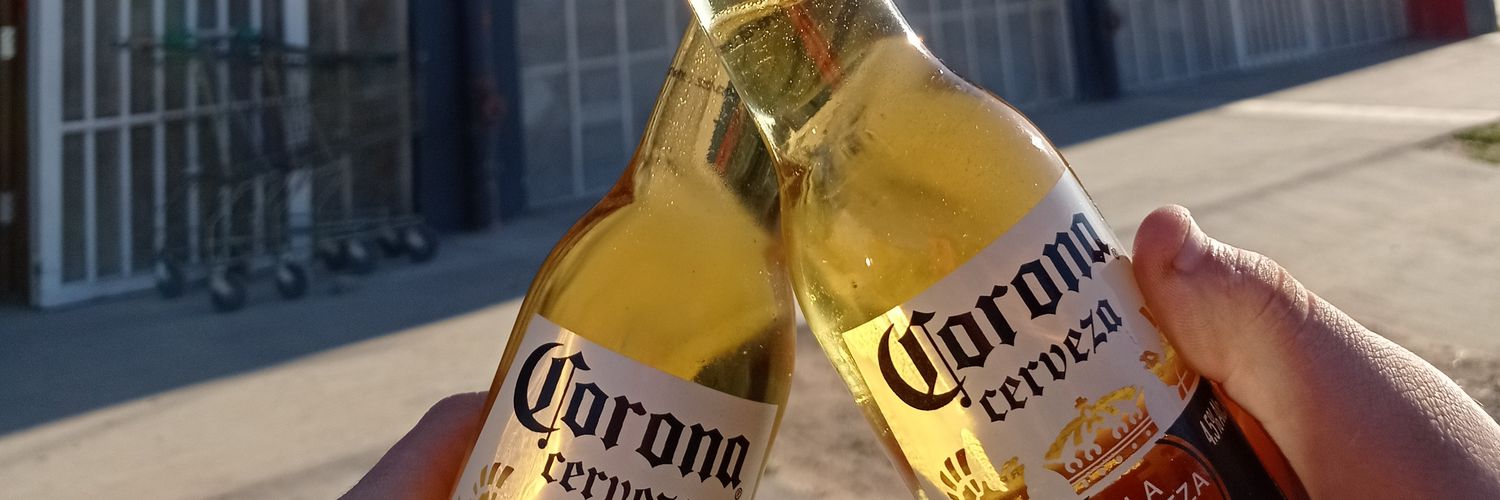 FDA641's profile banner image