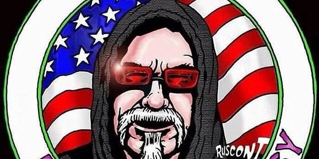 XXXsusumu's profile banner image