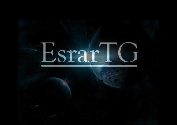 esrarTG's profile banner image