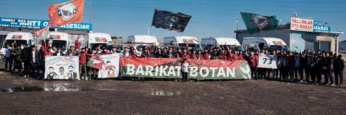 ferhatbrkn's profile banner image
