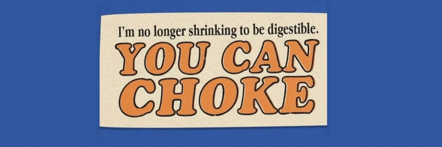 🕷️Nini🍓 banner