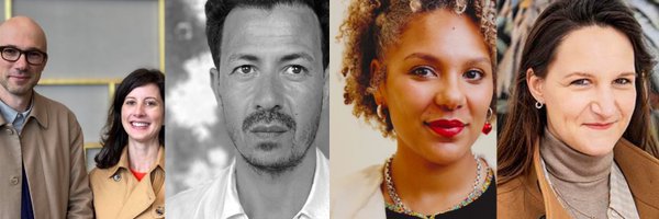 ADIAF_O Profile Banner