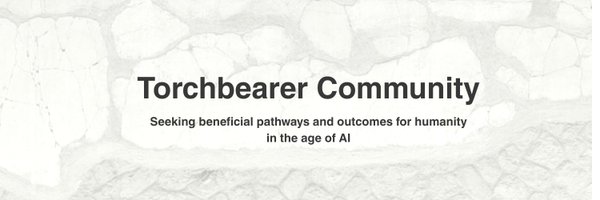 JoinTorchbearer Profile Banner