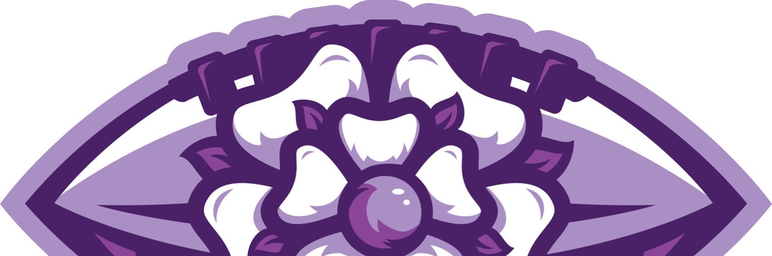 American Football banner