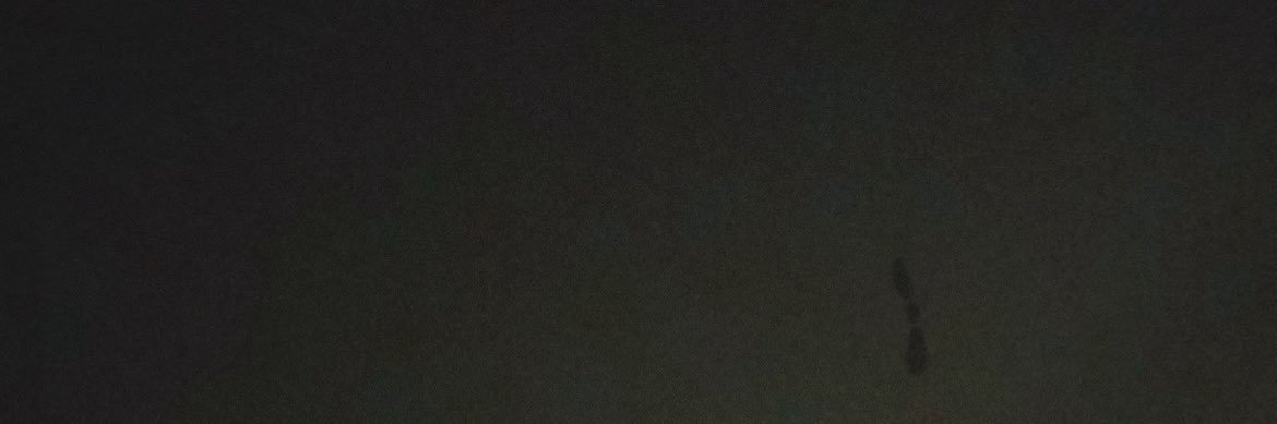 davideposito's profile banner image