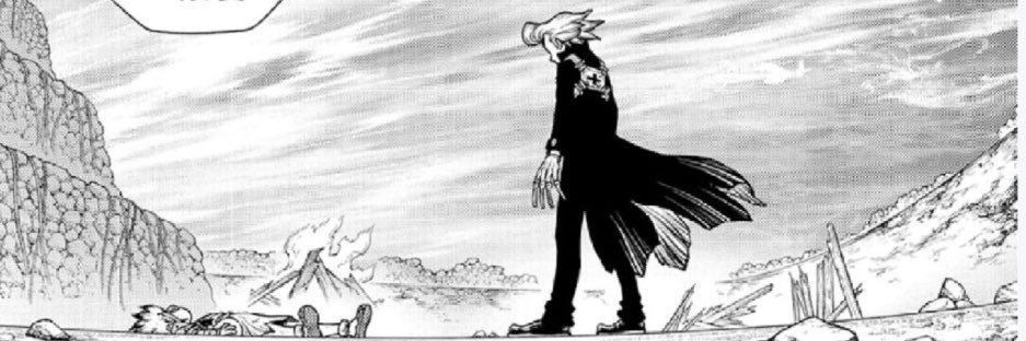 🏳️‍⚧️貓毛不暖和 banner