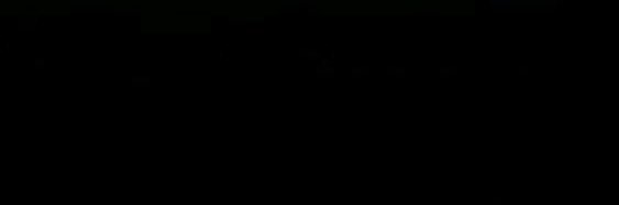 ď banner