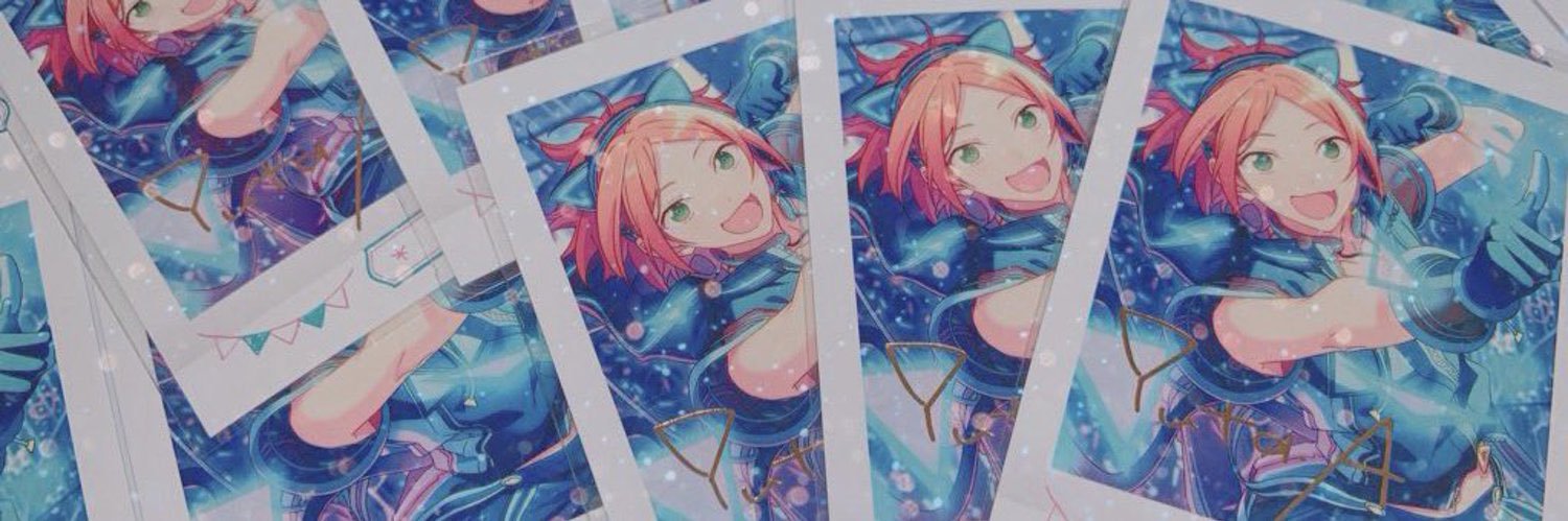 Dolly__kk's profile banner image