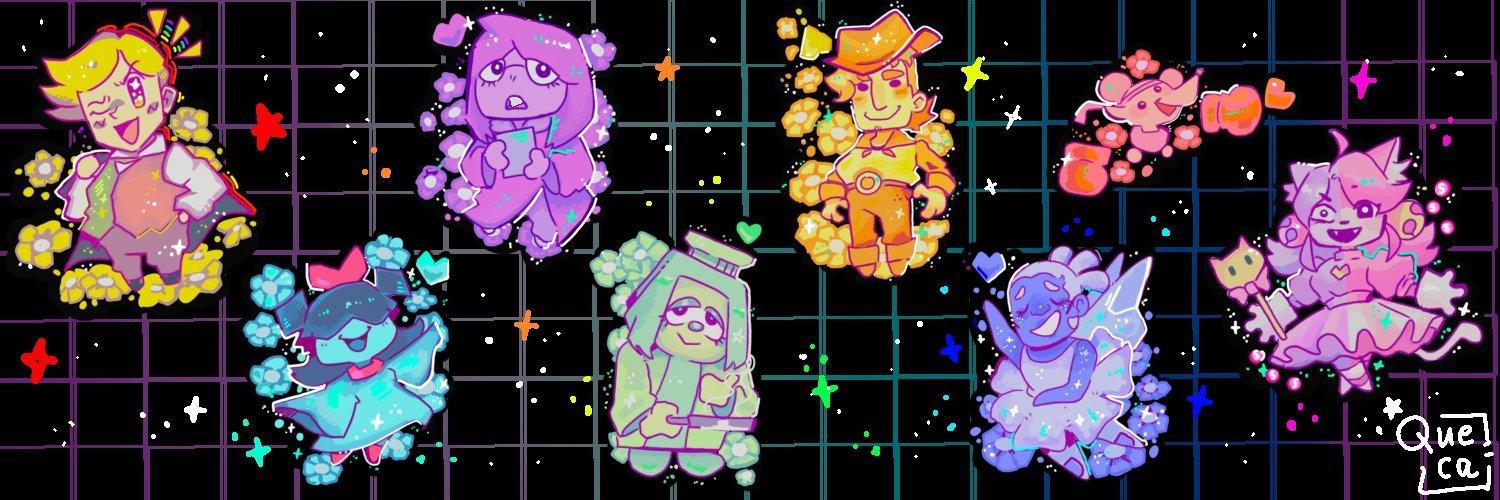 V0id_0fc's profile banner image