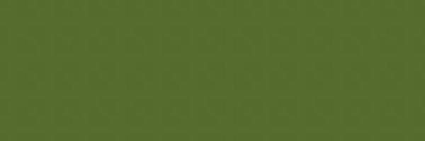 talforoud Profile Banner