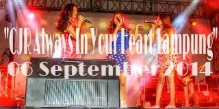 CVLampung__'s profile banner image