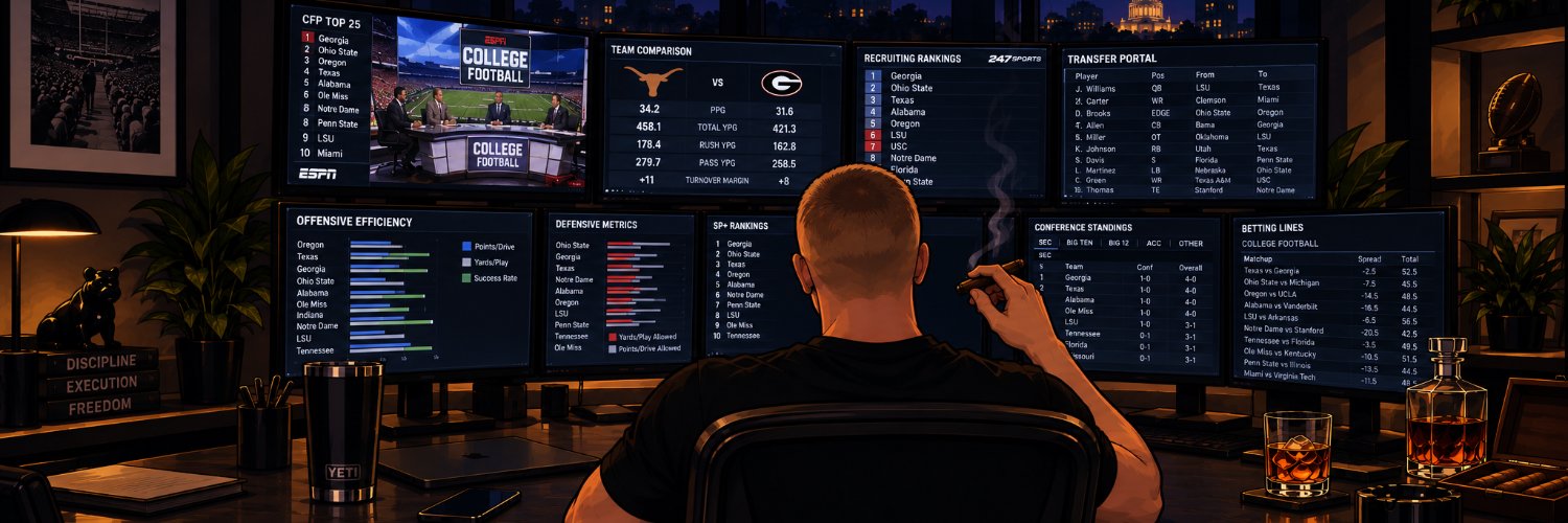 FansOfCFB's profile banner image