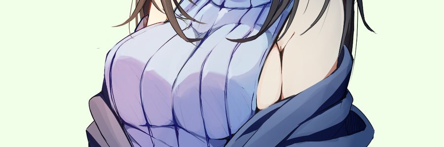 risaero's profile banner image