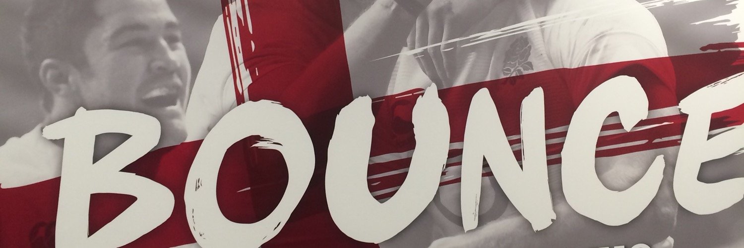 tomeddollsRFU's profile banner image