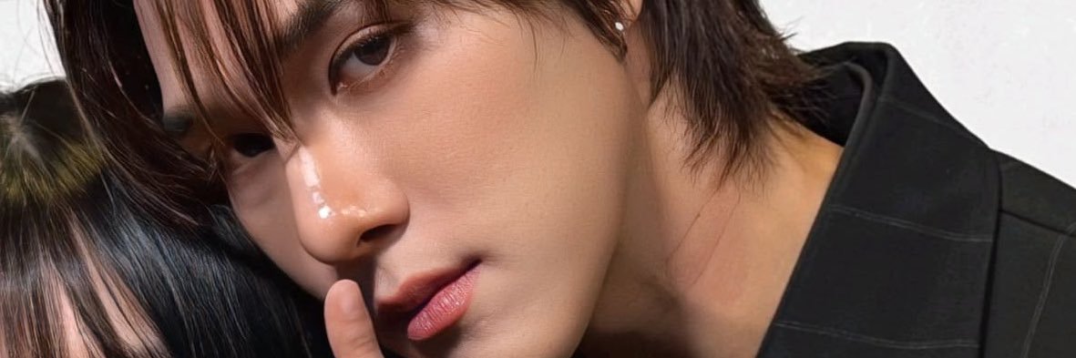 ꫂ❁ 𝐩𝐮𝐭𝐭𝐞𝐫🎐 banner
