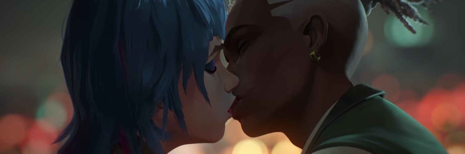 🦋†𝕰𝖑𝖎𝖟𝖆𝖇𝖊𝖙𝖍†🦋 banner