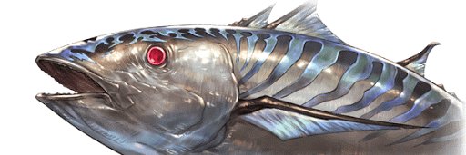 cobatto4hobbies's profile banner image