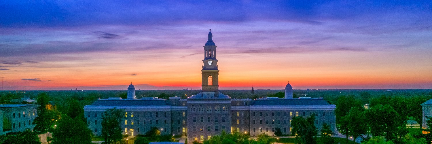 Public Health and Health Professions | UBuffalo's banner
