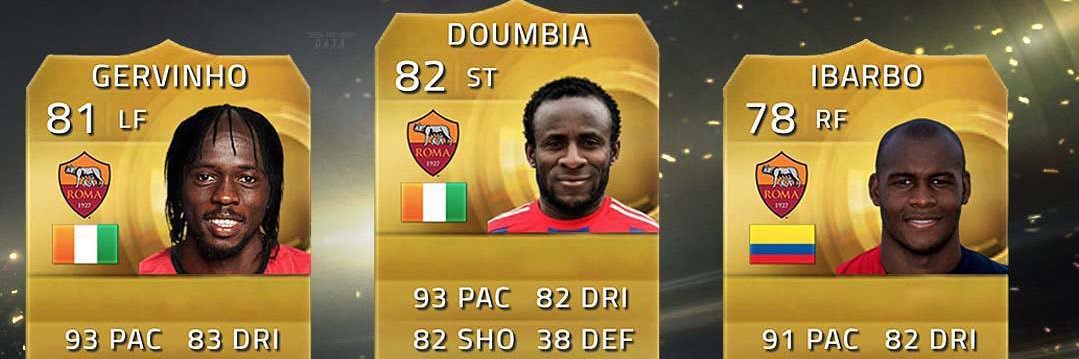 Make FIFA Great Again banner