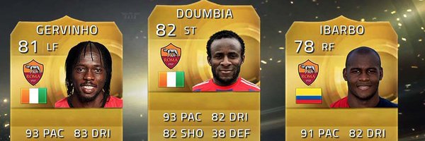 MFGA___ Profile Banner