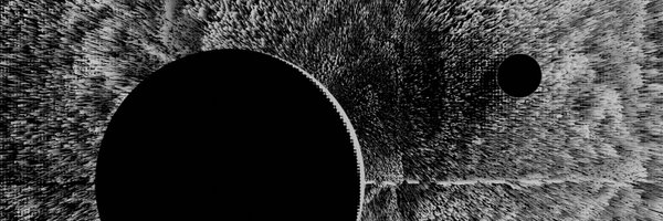 des1gnfox Profile Banner