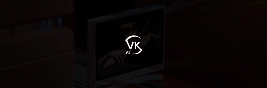 VKl2i's profile banner image