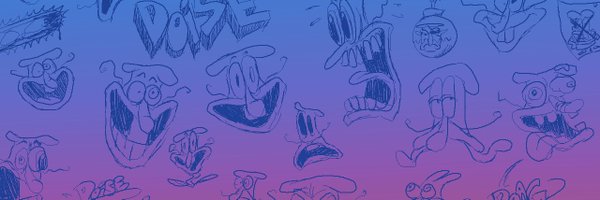 DoisesPurgatory Profile Banner