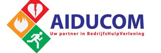 Aiducom's profile banner image