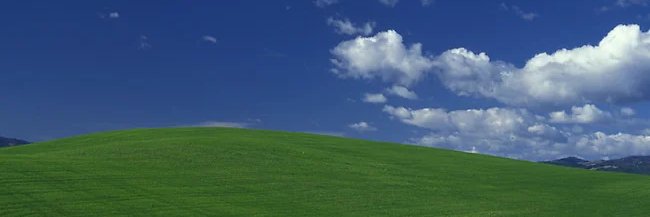 JustCallMeUltra+ banner