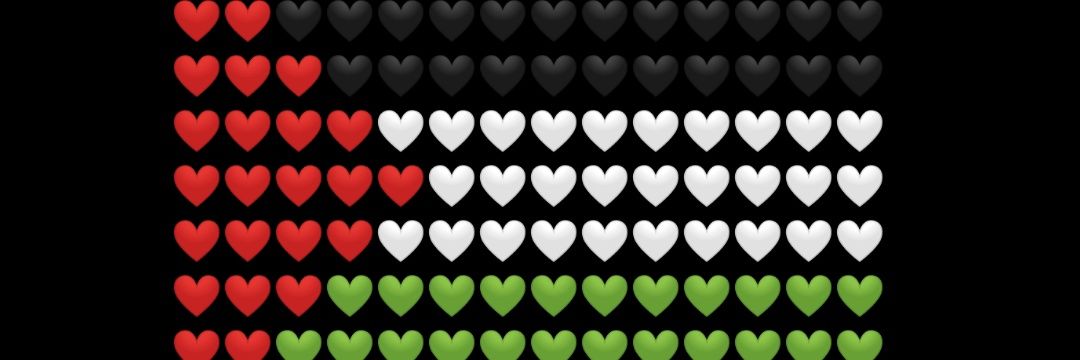 ✿❀🅰️🇵🇸❀✿ banner
