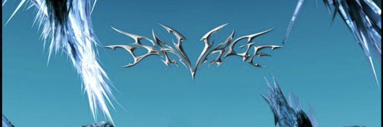 lala banner
