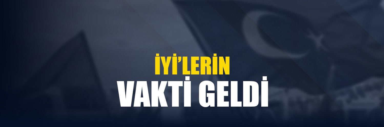 İYİ Merkez banner