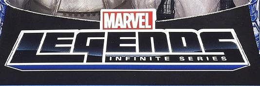 marvel_LEGENDS's profile banner image