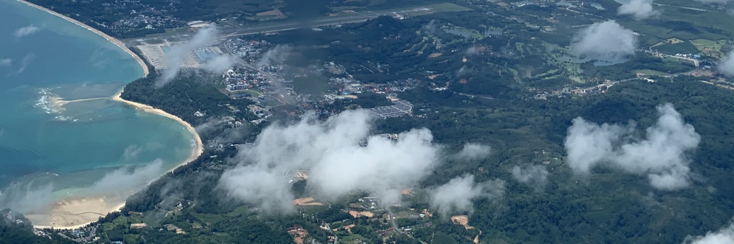 boykung737's profile banner image