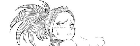 GassyMomo's profile banner image