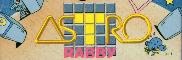FlufBun banner