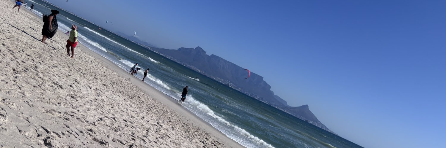 Ndim_loTapiwa's profile banner image