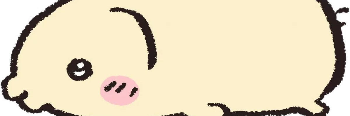m1k0 banner