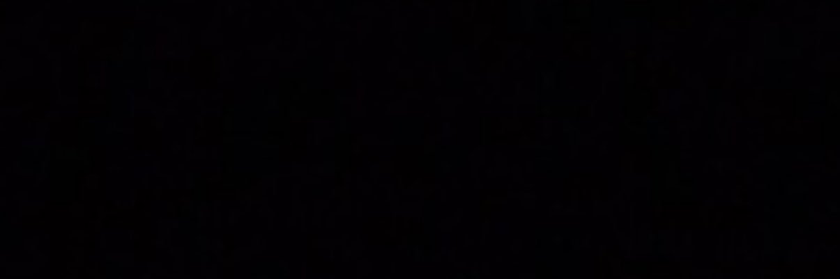 Northern Ohio Invitational banner