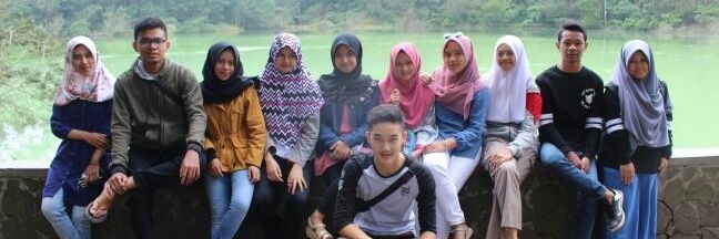 fatimahnur17's profile banner image