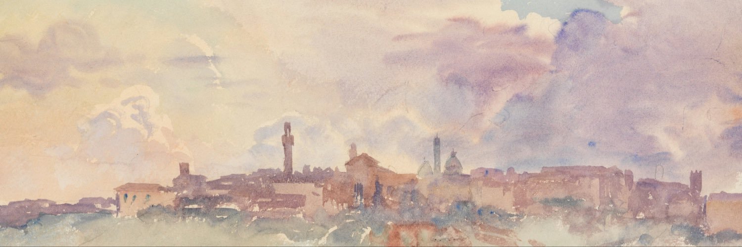 h_inward's profile banner image