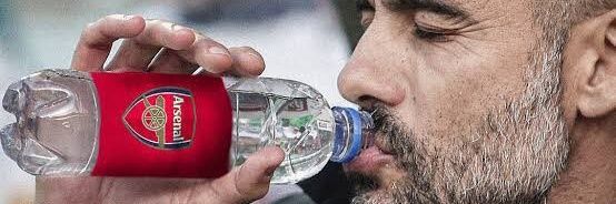 søl/صلوا على النبي ﷺ banner