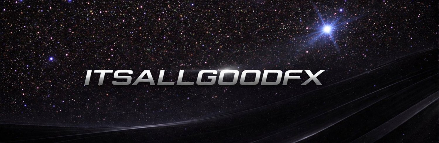 itsallgoodfx's profile banner image