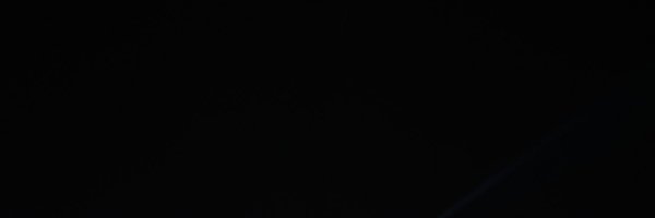 omsisabel Profile Banner