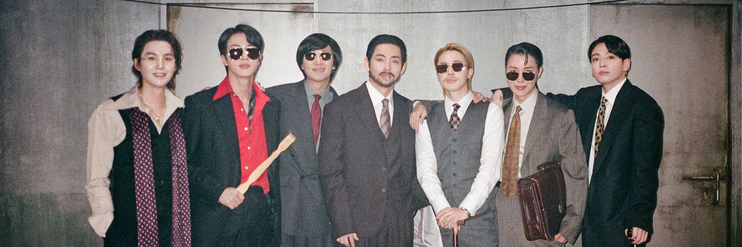 BANGTANRANG⁷⊙⊝⊜ banner