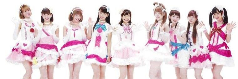 linhuahuo's profile banner image
