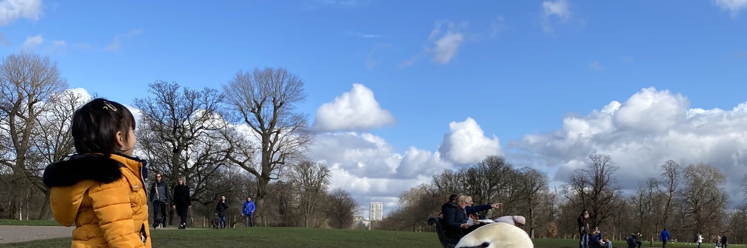 عبدالله الراشد banner