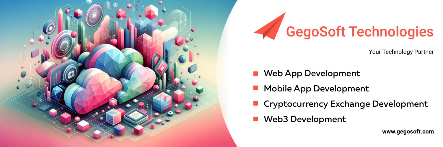 karthickkumar banner