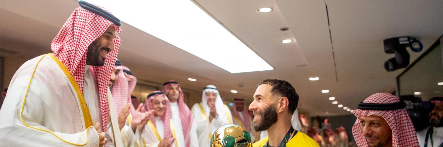 Globalittihad's profile banner image