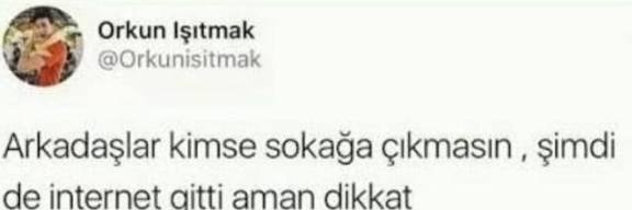 AkpliAtaberkDoğan banner